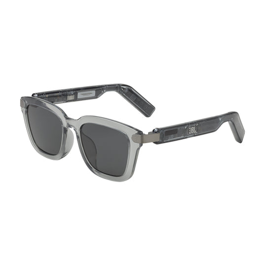 Gafas de Audio JBL SoundGear Frames Cuadradas Onyx - Guatemala