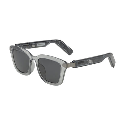 Gafas de Audio JBL SoundGear Frames Cuadradas Onyx - Guatemala