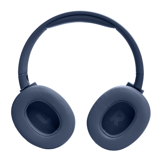 Auriculares JBL Tune 720BT Bluetooth Azul - Guatemala