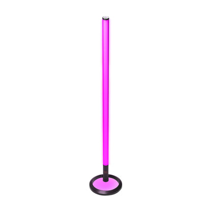 Luz de Fiesta JBL Partylight Stick para PartyBox - Guatemala