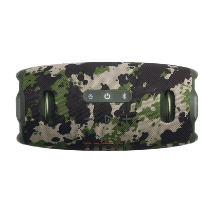 Parlante JBL Xtreme 4 Bluetooth Camuflaje - Guatemala