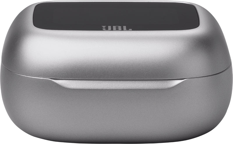Auriculares JBL Live Flex 3 TWS Plateado - Guatemala
