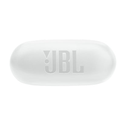 Auriculares JBL Endurance Race 2 Diadema Blanco - Guatemala
