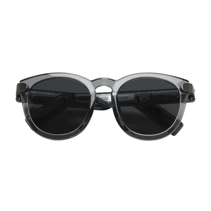 Gafas de Audio JBL SoundGear Frames Redondas Onyx - Guatemala
