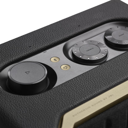 Parlante Inteligente JBL Authentics 200 Wifi Bluetooth - Guatemala