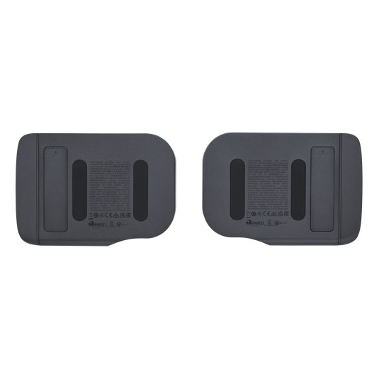 Barra de Sonido JBL Bar 800 Bluetooth - Guatemala