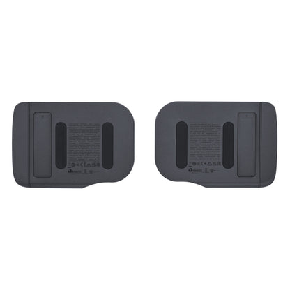 Barra de Sonido JBL Bar 800 Bluetooth - Guatemala