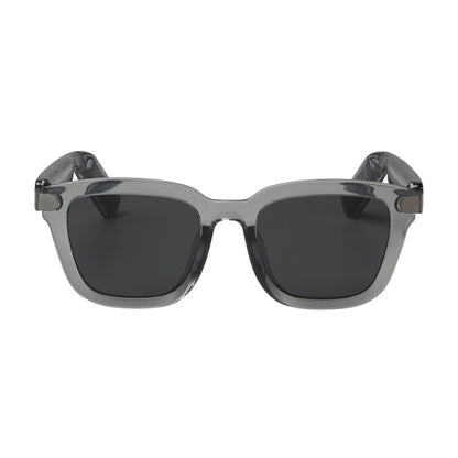 Gafas de Audio JBL SoundGear Frames Cuadradas Onyx - Guatemala