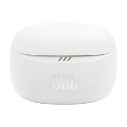 Auriculares JBL Tune Buds 2 Blanco - Guatemala