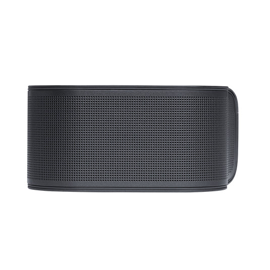 Barra de Sonido JBL Bar 800 Bluetooth - Guatemala