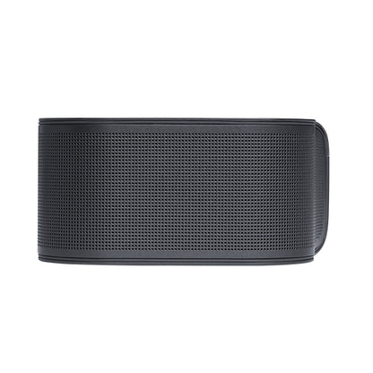 Barra de Sonido JBL Bar 800 Bluetooth - Guatemala