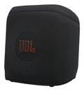 JBL - Speaker - Partybox Cover PB Encore
