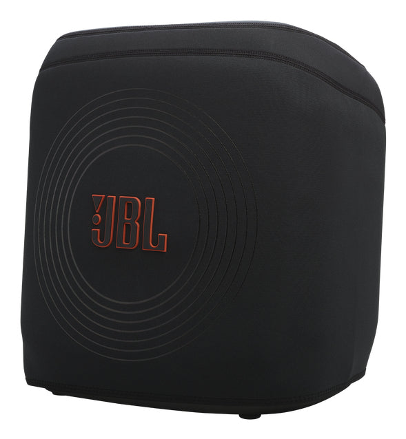 Funda JBL PartyBox Encore - Guatemala