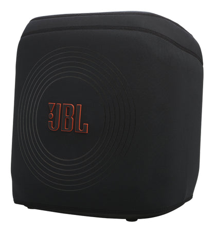 Funda JBL PartyBox Encore - Guatemala