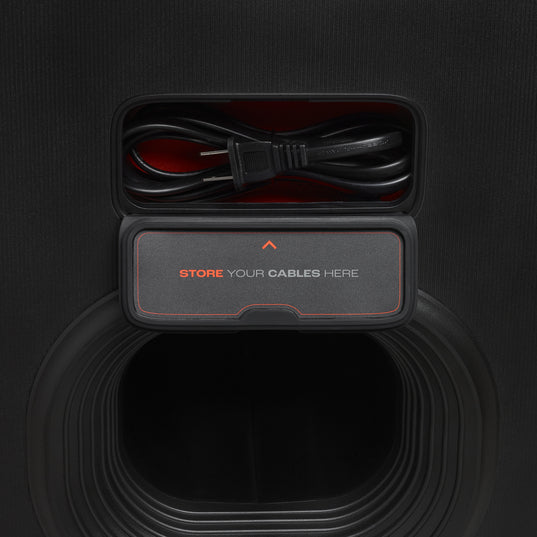 Parlante JBL PartyBox Ultimate 1100W Wifi - Guatemala