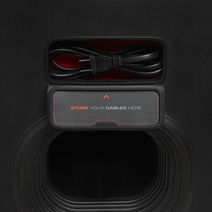 Parlante JBL PartyBox Ultimate 1100W Wifi - Guatemala