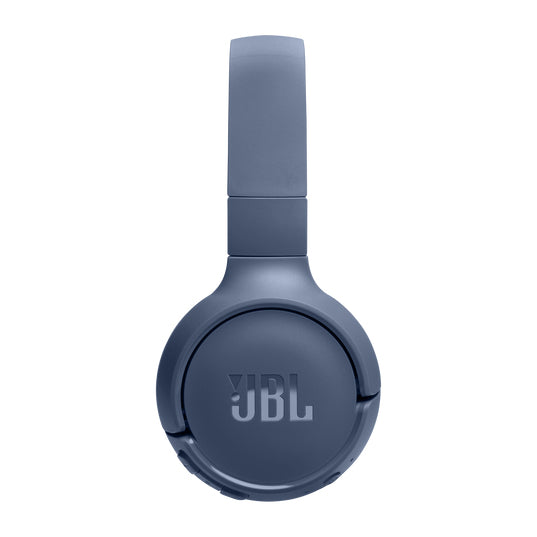 Auriculares JBL Tune 520BT Bluetooth Azul - Guatemala