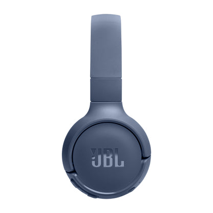 Auriculares JBL Tune 520BT Bluetooth Azul - Guatemala