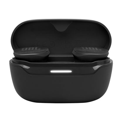 Auriculares JBL Endurance Race 2 Negro - Guatemala
