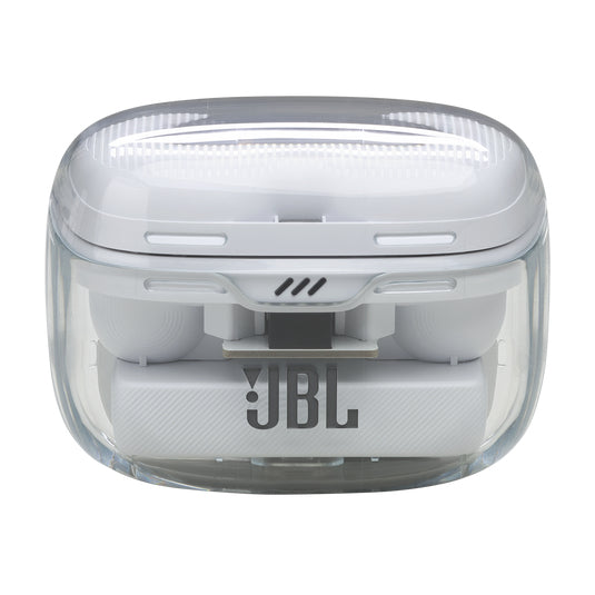 Auriculares JBL Tune Buds 2 TWS Blanco - Guatemala