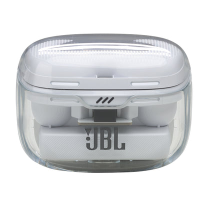 Auriculares JBL Tune Buds 2 TWS Blanco - Guatemala