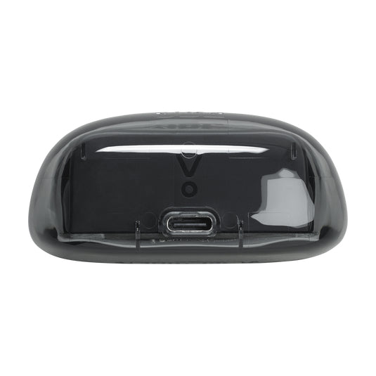 Auriculares JBL Tune Buds 2 TWS Negro - Guatemala