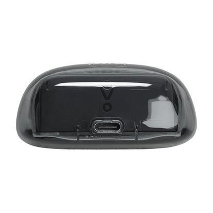 Auriculares JBL Tune Buds 2 TWS Negro - Guatemala