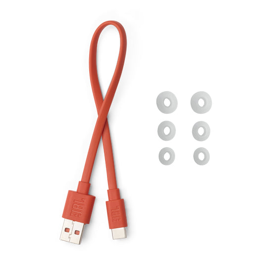 Auriculares JBL Tune Buds 2 TWS Blanco - Guatemala