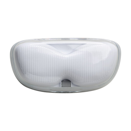 Auriculares JBL Tune Buds 2 TWS Blanco - Guatemala