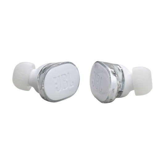 Auriculares JBL Tune Buds 2 TWS Blanco - Guatemala