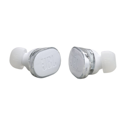 Auriculares JBL Tune Buds 2 TWS Blanco - Guatemala