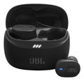 JBL TUNE - Buds 2 - Auriculares internos - Inalámbrico - Negro