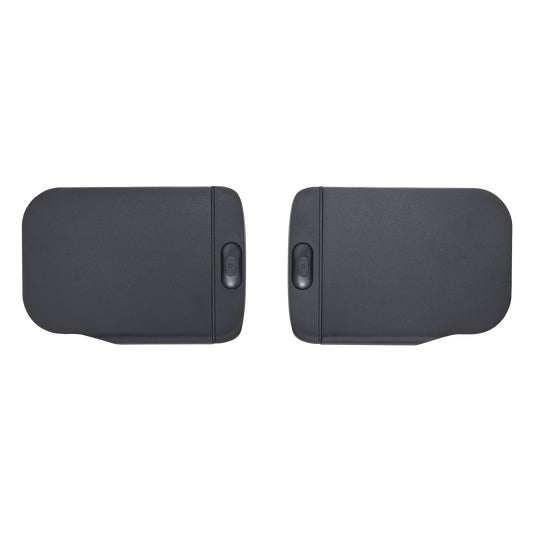 Barra de Sonido JBL Bar 800 Bluetooth - Guatemala