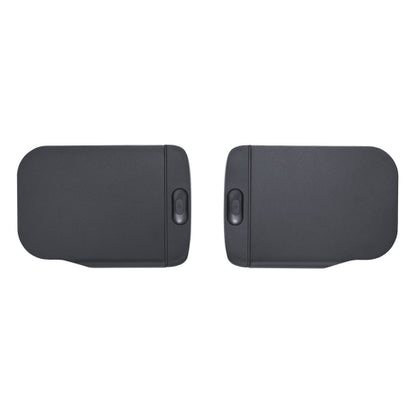 Barra de Sonido JBL Bar 800 Bluetooth - Guatemala
