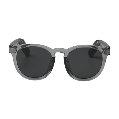Gafas de Audio JBL SoundGear Frames Redondas Onyx - Guatemala