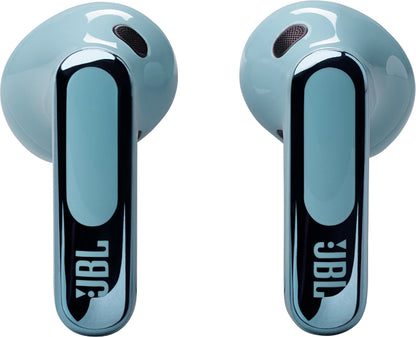 Auriculares JBL Live Flex 3 TWS Azul - Guatemala