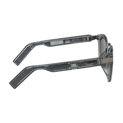 Gafas de Audio JBL SoundGear Frames Redondas Onyx - Guatemala