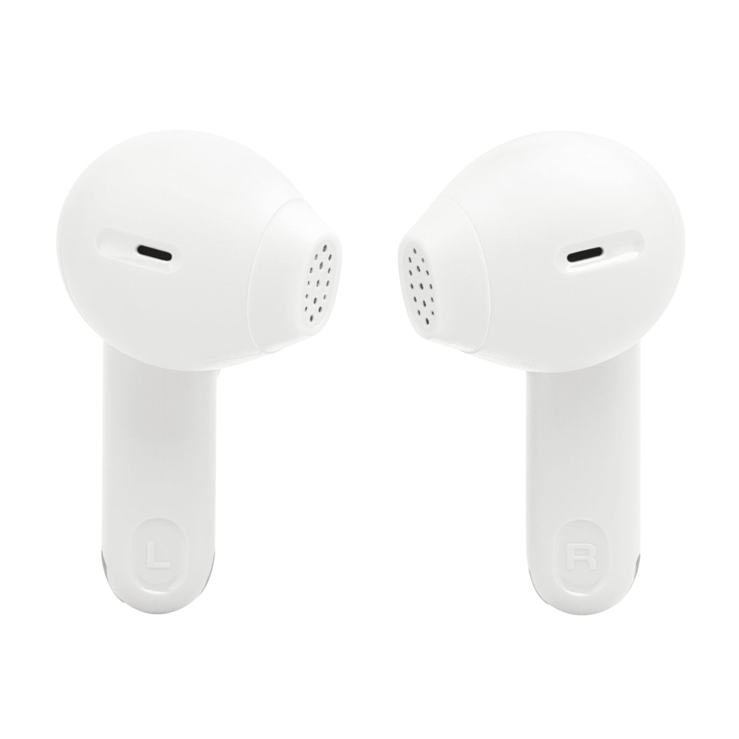 Auriculares JBL Tune Flex 2 TWS Blanco - Guatemala
