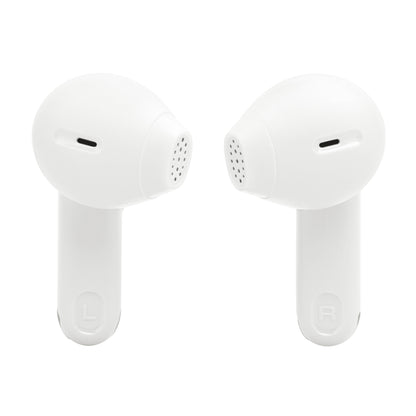 Auriculares JBL Tune Flex 2 TWS Blanco - Guatemala