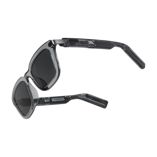Gafas de Audio JBL SoundGear Frames Cuadradas Onyx - Guatemala