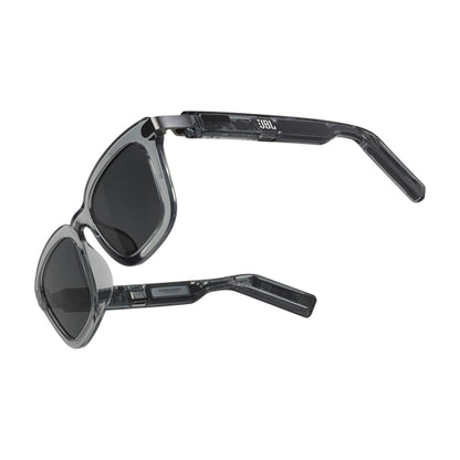 Gafas de Audio JBL SoundGear Frames Cuadradas Onyx - Guatemala