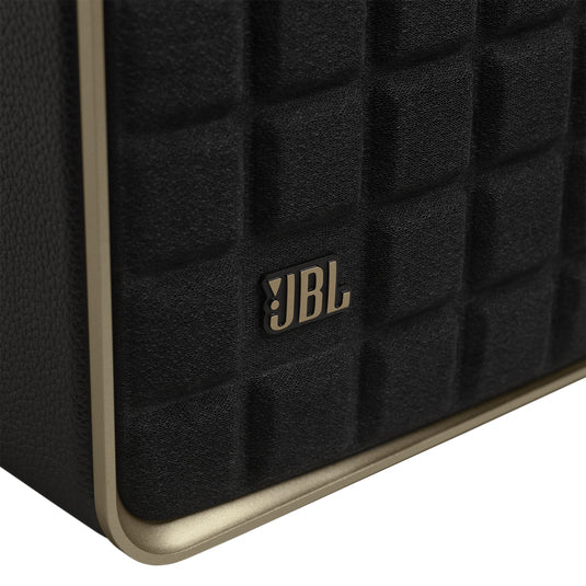 Parlante Inteligente JBL Authentics 200 Wifi Bluetooth - Guatemala