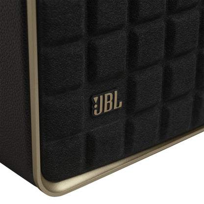 Parlante Inteligente JBL Authentics 200 Wifi Bluetooth - Guatemala