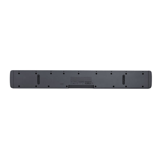 Barra de Sonido JBL Bar 800 Bluetooth - Guatemala