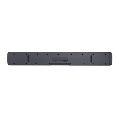 Barra de Sonido JBL Bar 800 Bluetooth - Guatemala