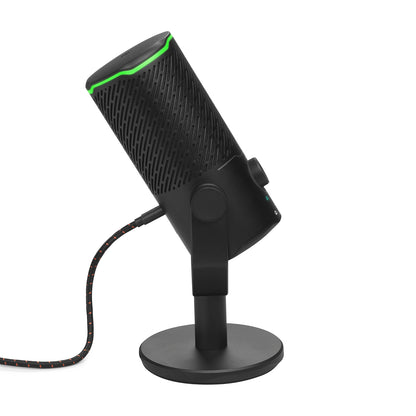 Micrófono JBL Quantum Stream Studio USB - Guatemala