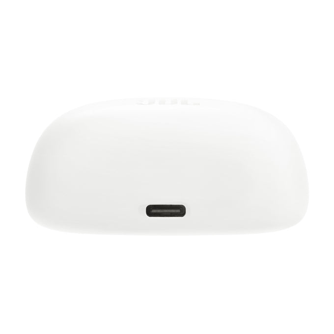 Auriculares JBL Tune Buds 2 Blanco - Guatemala