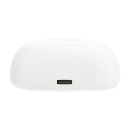 Auriculares JBL Tune Buds 2 Blanco - Guatemala