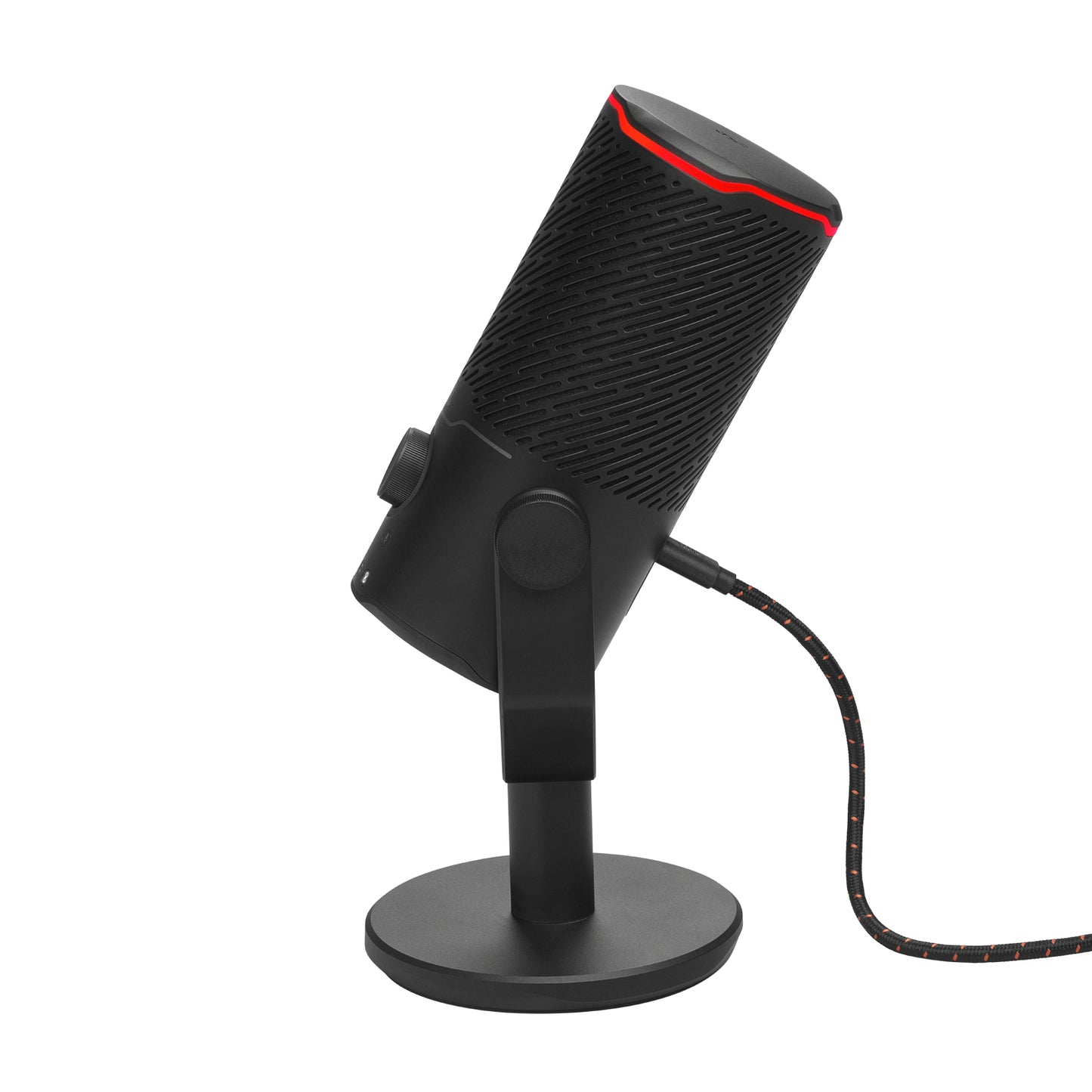 Micrófono JBL Quantum Stream Studio USB - Guatemala