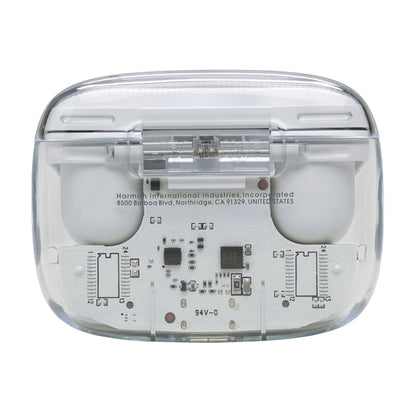 Auriculares JBL Tune Buds 2 TWS Blanco - Guatemala